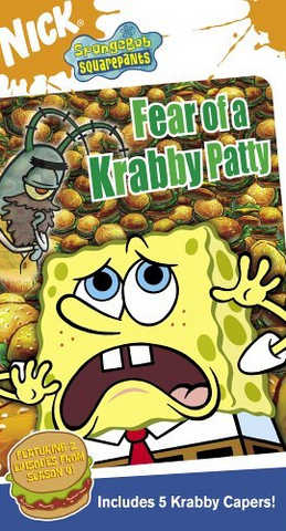 File:FearOfTheKrabbyPattyVHS.png