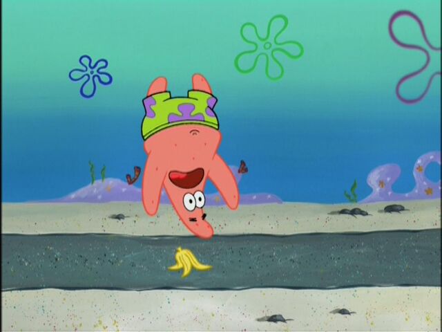 File:Funny Pants 20.jpg
