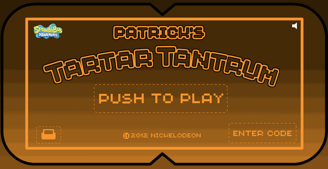 File:Patrick's Tartar Tantrum.png