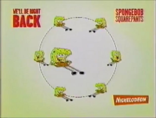 File:SpongeBobPictograph3.png
