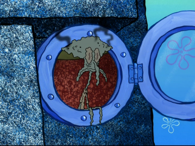 File:Squidward in Bubble Troubles-12.png