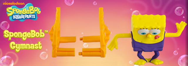 File:Toy11.png