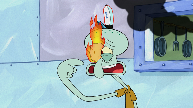 File:Company Picnic 018.png