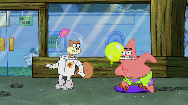 File:Salsa Imbecilicus 069.png
