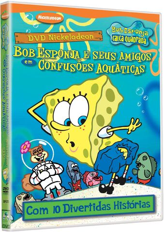 File:Bob-Esponja-em-Confusoes-Aquaticas.jpg