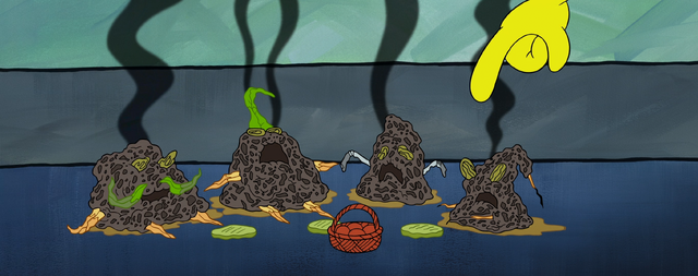 File:Company Picnic 022.png
