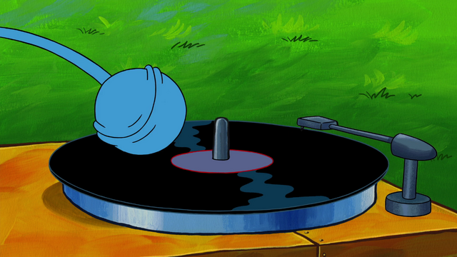 File:Sharks vs. Pods 187.png