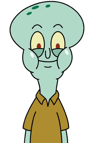 File:Normal-squidward1.png