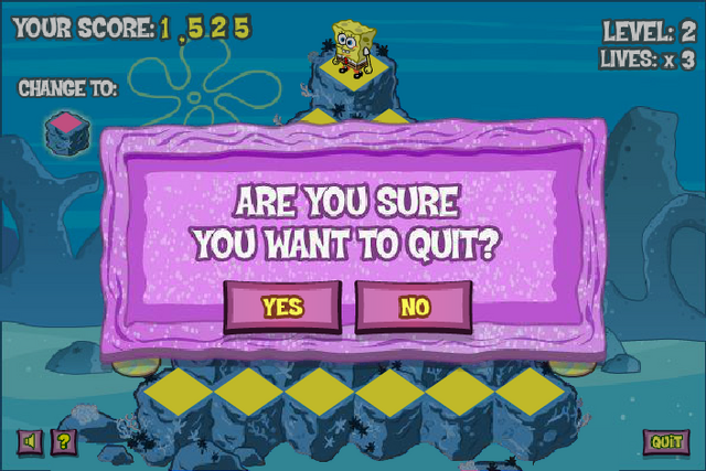 File:Pyramid Peril - Quit?.png