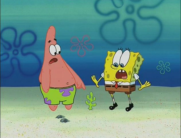 File:Rock-a-Bye Bivalve 23.png