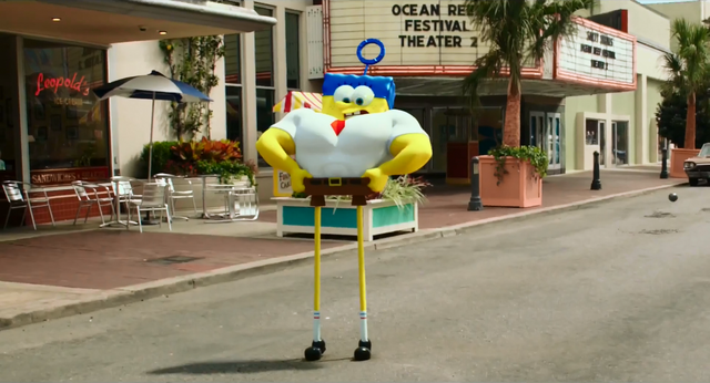 File:SpongeBobStretchMovie2.png