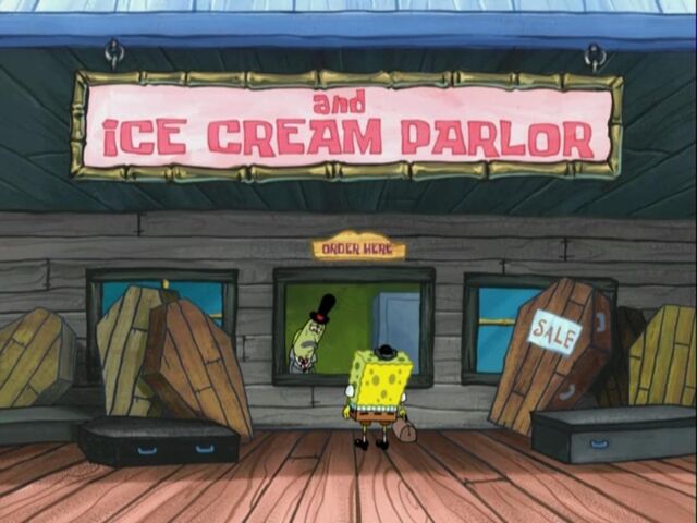 File:IceCreamParlor.jpg