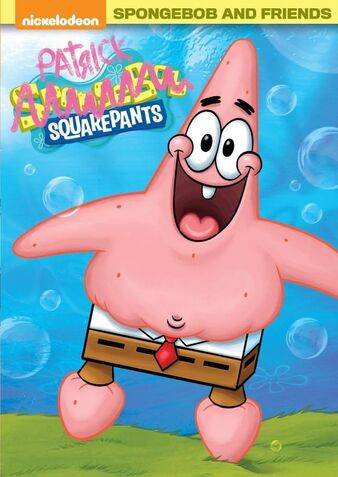 File:SpongeBobSquarePants PatrickSquarePants.jpg