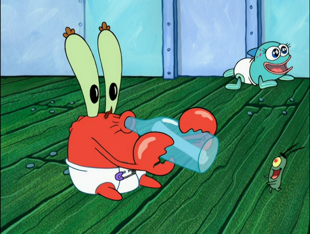 File:Baby1.png