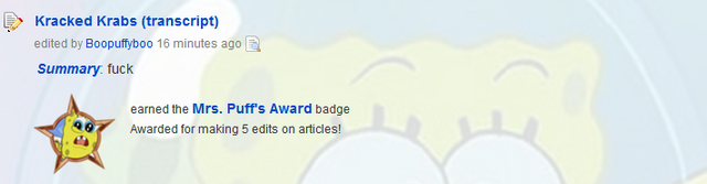 File:Boopuffyboo gets a badge.png