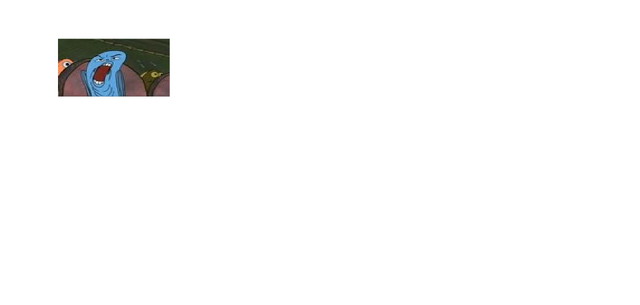 File:Deaugh.png