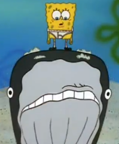 File:SB-Character-0058.png
