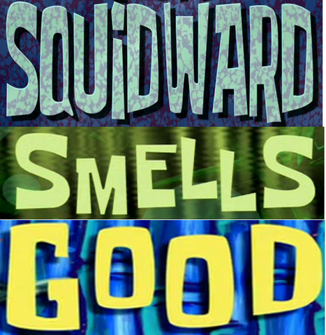 File:Squid smells good.png