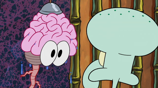 File:Whirly Brains 083.png