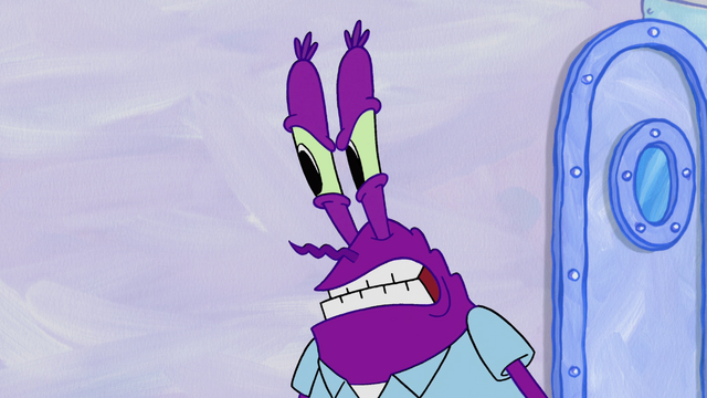 File:Yeti Krabs 046.png