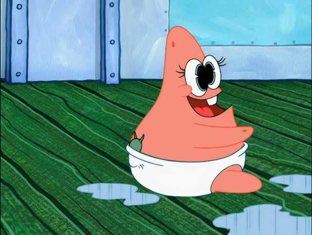 File:Baby4.png