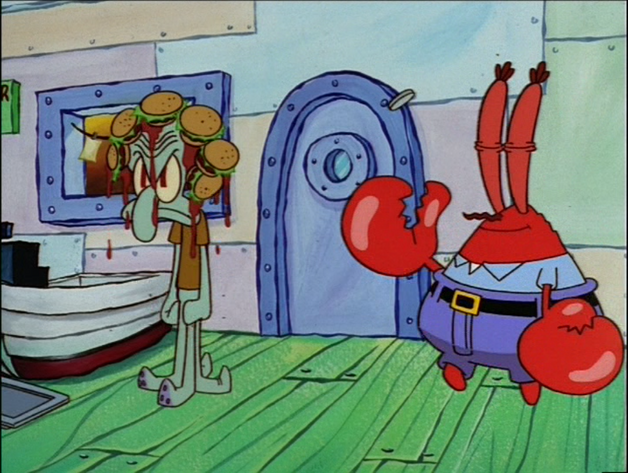 File:Mr.Krabs in Karate Choppers-1.png
