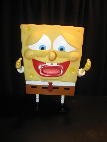 File:Pants-droppin-spongebob.jpg