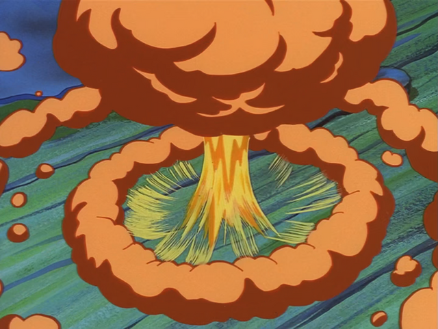 File:PlanktonCultureShock24.png
