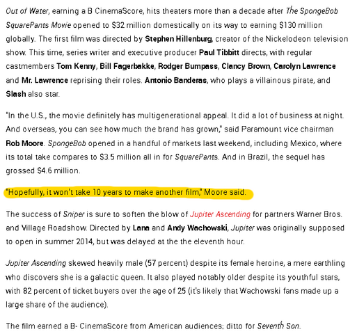 File:SB Third Movie Hints.png
