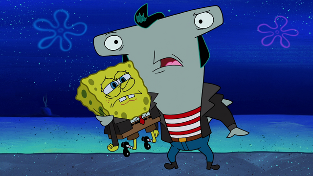 File:Sharks vs. Pods 082.png