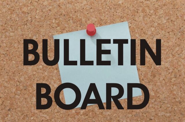 File:Bulletinboard.jpeg