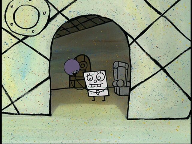File:DoodleBob.jpg