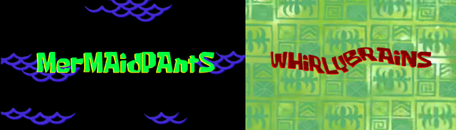 File:Mpandwb.png