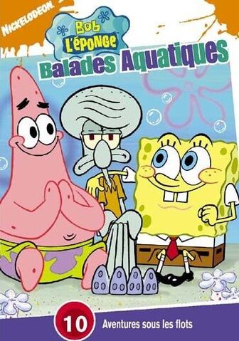 File:Bob-l-eponge-balades-aqua.jpg