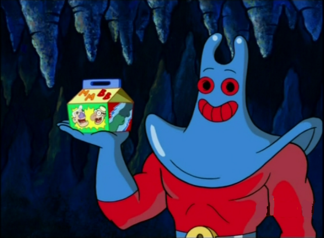File:Man Ray Loves Food.png