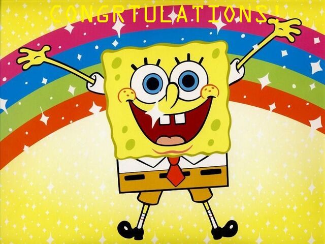File:Spongebob congratulations.jpg