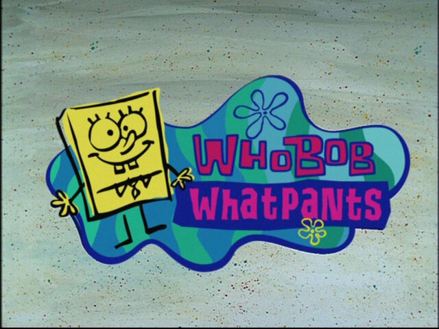 File:Spongebobthemesongimage77.jpg