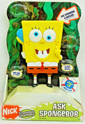 File:Ask SpongeBob.jpg