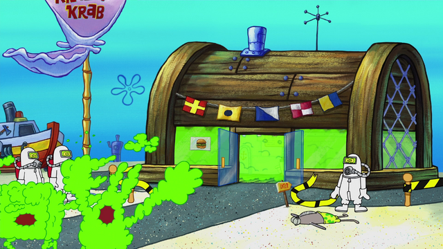 File:Pineapple Invasion 031.png