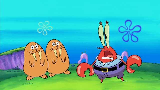 File:Company Picnic 190.png