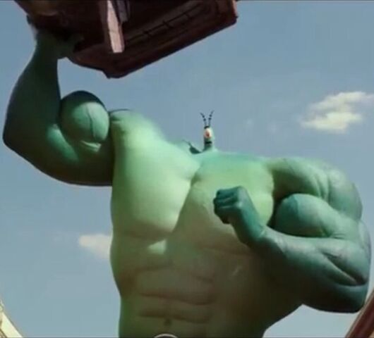 File:Hulk-like Hero.jpg