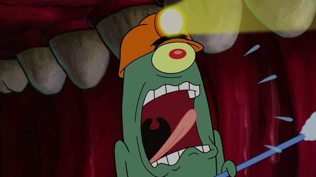 File:Salsa Imbecilicus 023.png