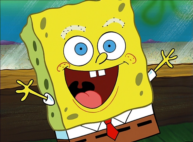File:Eyelashes!.png
