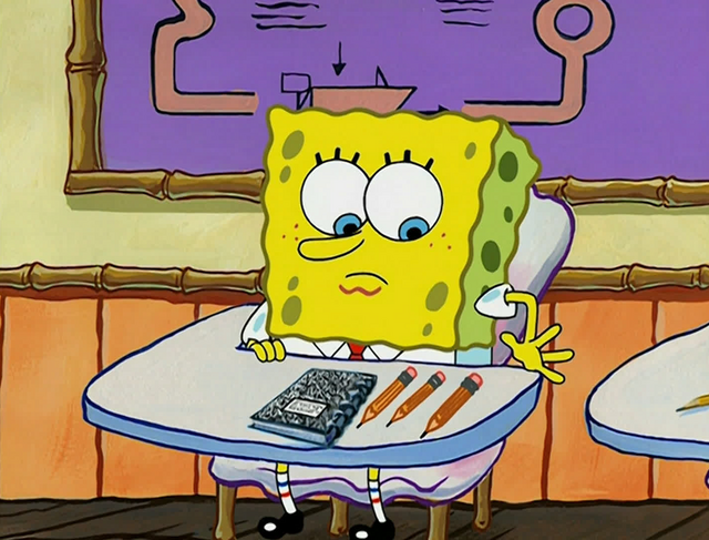 File:The Bully 009.png