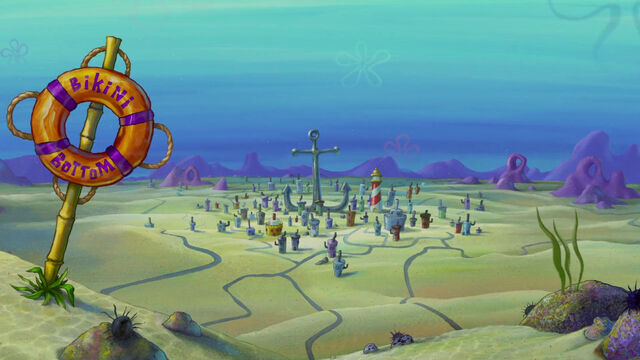File:Bikini-bottom.jpg