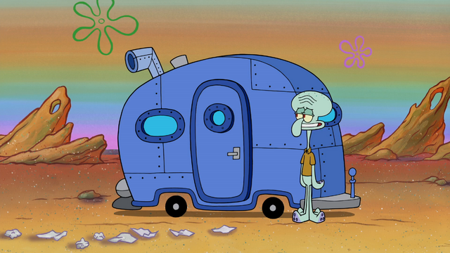 File:Food Con Castaways 075.png