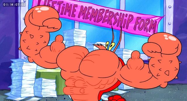 File:LarrysGym1.jpg