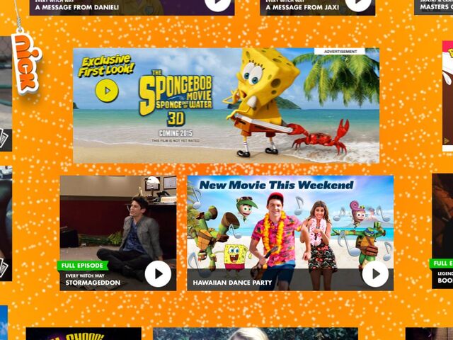 File:Nickappspmovie.jpg