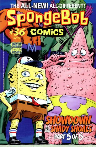 File:SpongeBobComicsNo36.jpg