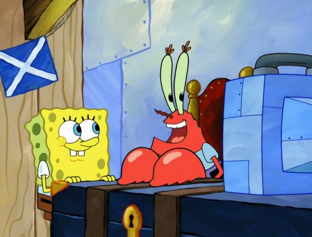 File:Karen 2.0 074.png